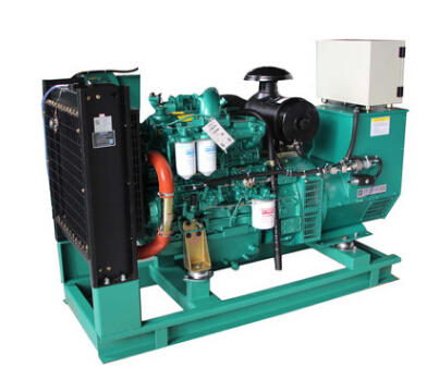 随州宗申动力12kw小型柴油发电机_COPY