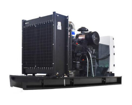 随州宗申动力8kw小型柴油发电机_COPY