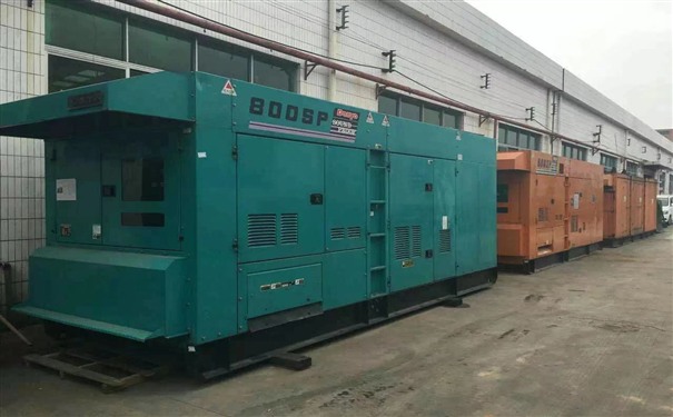 随州上海建工一建大波纹箱定制案例