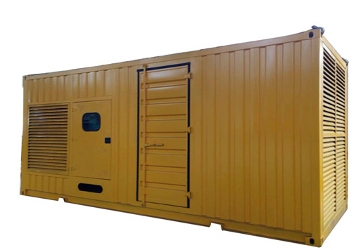 随州大型发电机租赁_COPY_COPY