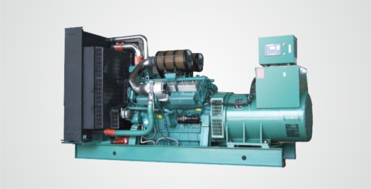 随州采矿矿山发电机租赁_COPY_COPY