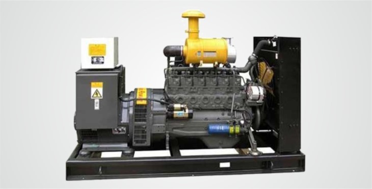 随州广西玉柴发电机出租_COPY_COPY