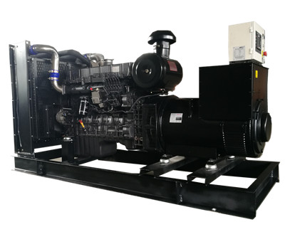 随州上柴柴油发电机组50KW-700KW_COPY_COPY
