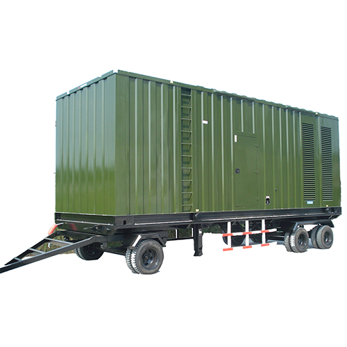 随州会议移动集装箱型发电机组电站_COPY_COPY