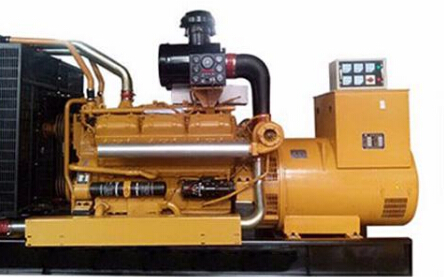 随州发电机出租 随州发电机出租